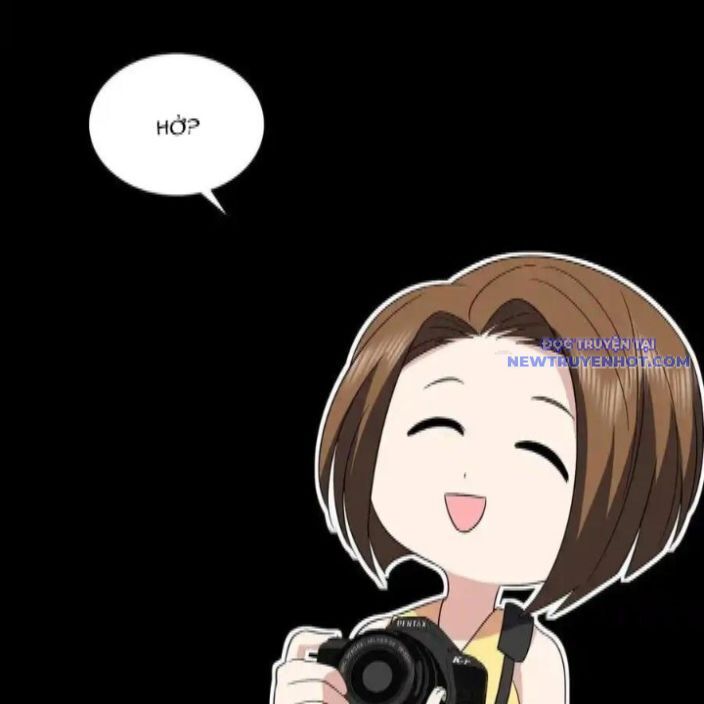 Bà Xã Nhà Tôi Đến Từ Ngàn Năm Trước: Chapter 353