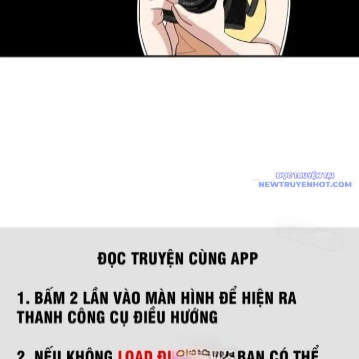 Bà Xã Nhà Tôi Đến Từ Ngàn Năm Trước: Chapter 353