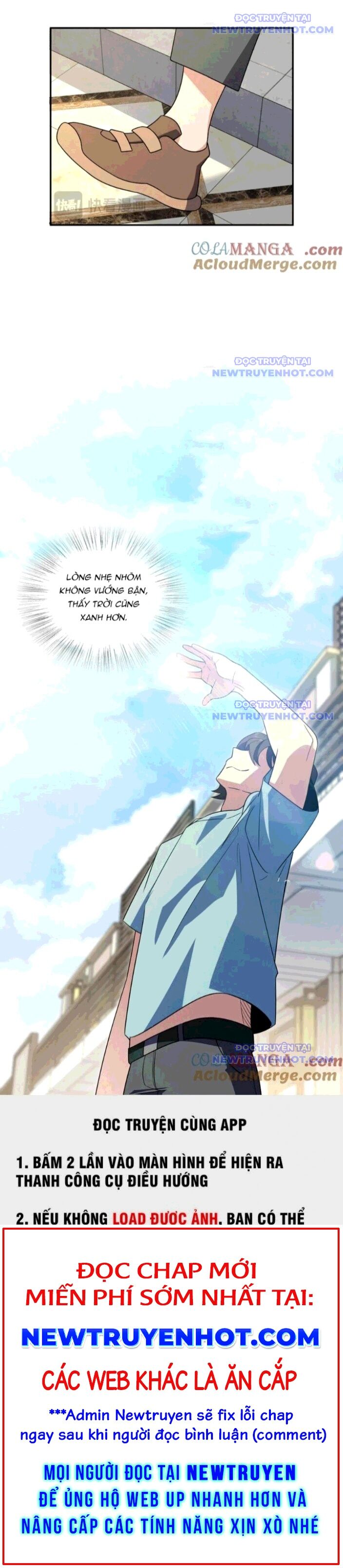 Bà Xã Nhà Tôi Đến Từ Ngàn Năm Trước: Chapter 360