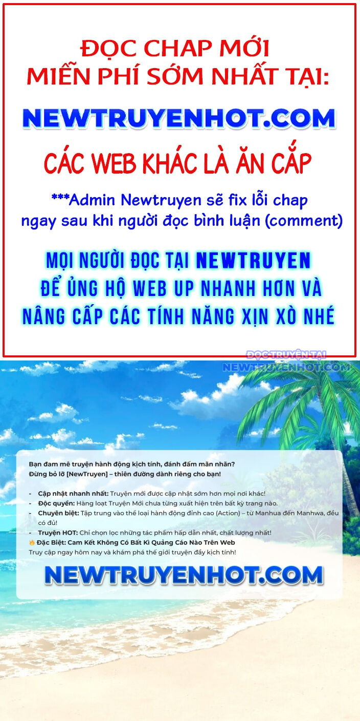 Bà Xã Nhà Tôi Đến Từ Ngàn Năm Trước: Chapter 366