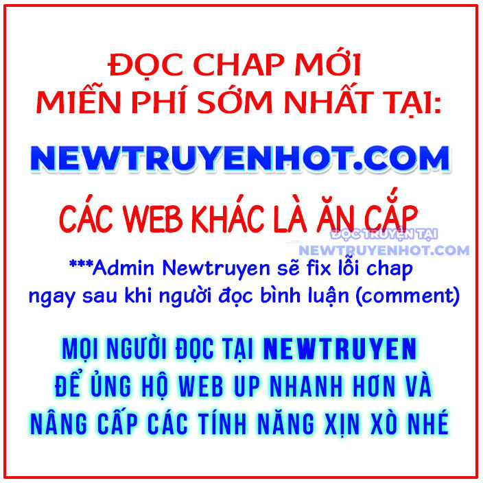 Bà Xã Nhà Tôi Đến Từ Ngàn Năm Trước: Chapter 366