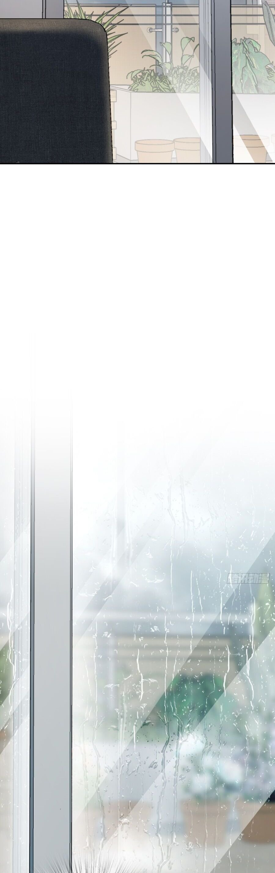 Bà Xã Nhà Tôi Đến Từ Ngàn Năm Trước: Chapter 376