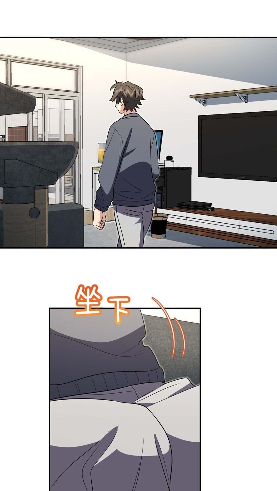 Bà Xã Nhà Tôi Đến Từ Ngàn Năm Trước: Chapter 377