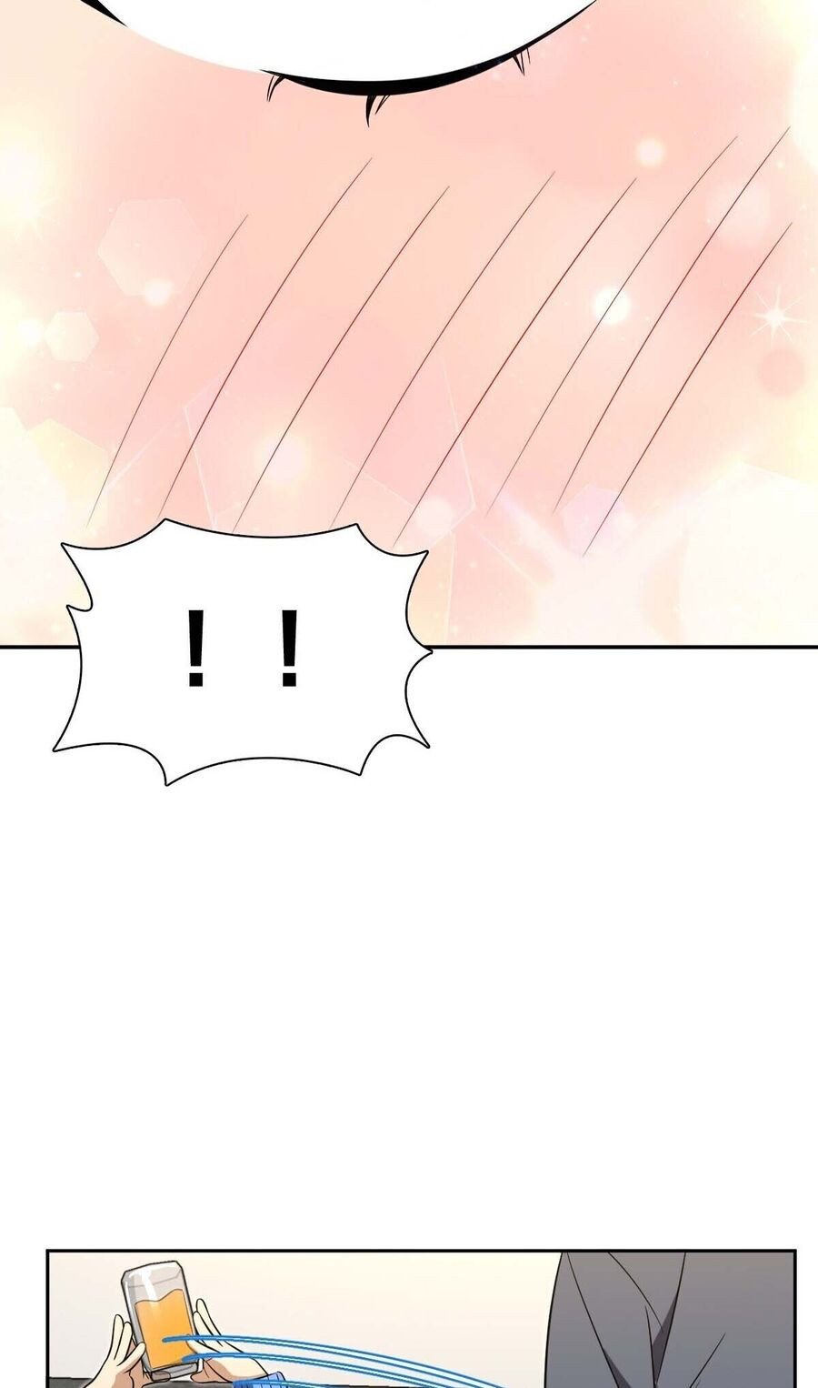 Bà Xã Nhà Tôi Đến Từ Ngàn Năm Trước: Chapter 377