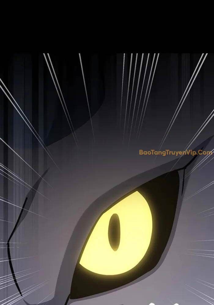 Bác Sĩ Thú Y Ở Dị Giới: Chapter 1