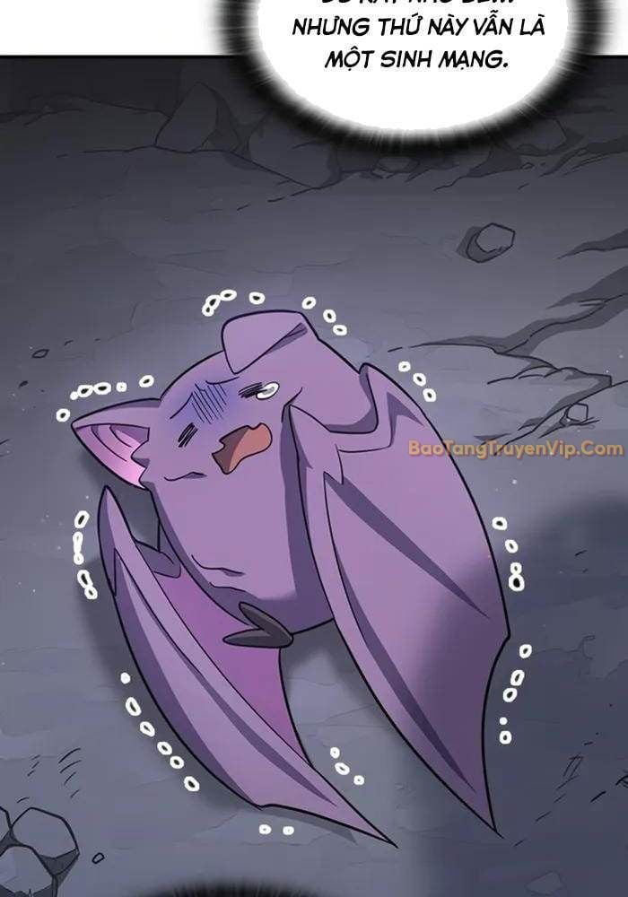 Bác Sĩ Thú Y Ở Dị Giới: Chapter 1