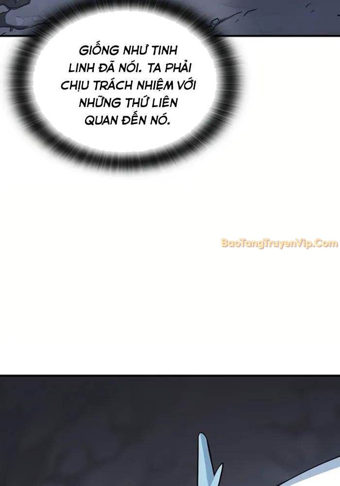 Bác Sĩ Thú Y Ở Dị Giới: Chapter 1