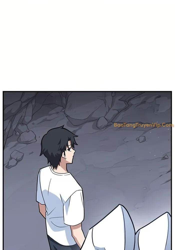 Bác Sĩ Thú Y Ở Dị Giới: Chapter 1