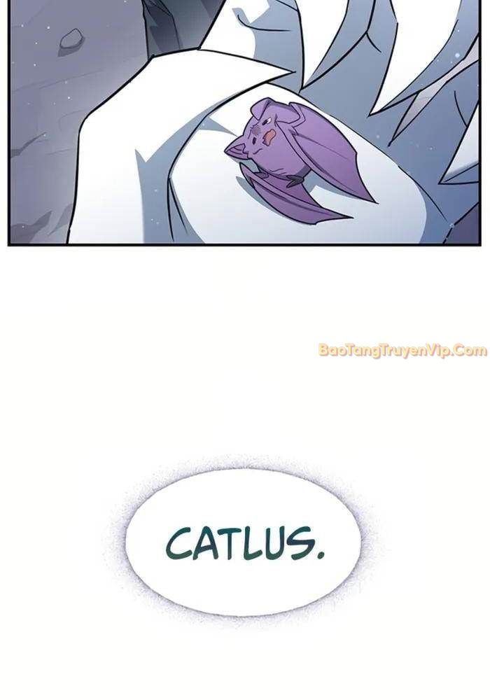 Bác Sĩ Thú Y Ở Dị Giới: Chapter 1