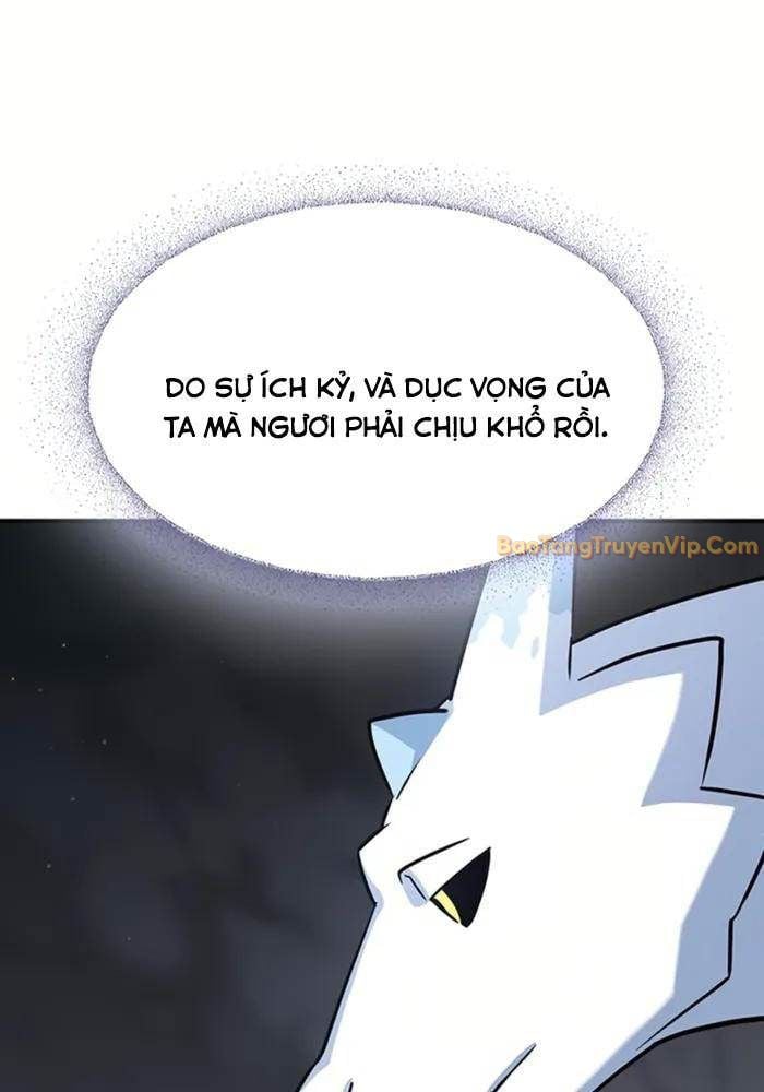 Bác Sĩ Thú Y Ở Dị Giới: Chapter 1