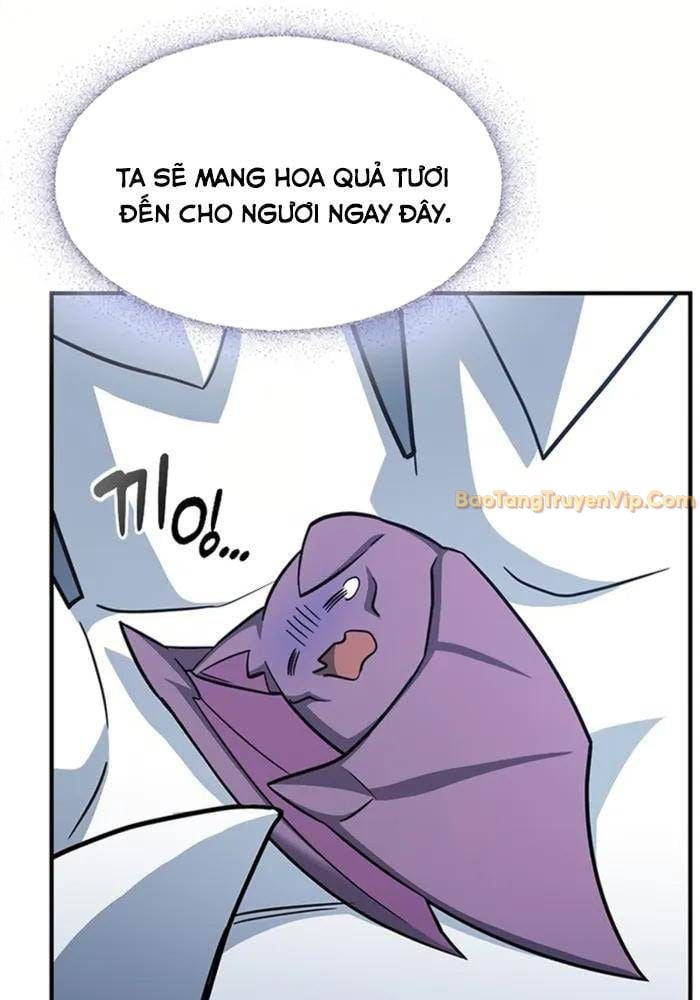 Bác Sĩ Thú Y Ở Dị Giới: Chapter 1