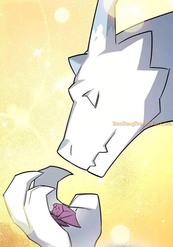 Bác Sĩ Thú Y Ở Dị Giới: Chapter 1