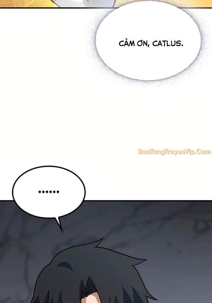 Bác Sĩ Thú Y Ở Dị Giới: Chapter 1