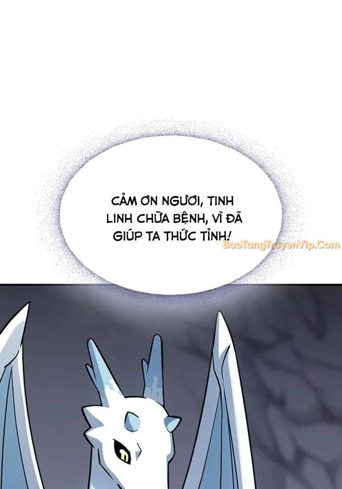 Bác Sĩ Thú Y Ở Dị Giới: Chapter 1