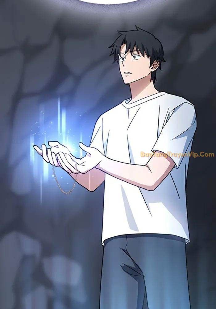 Bác Sĩ Thú Y Ở Dị Giới: Chapter 1