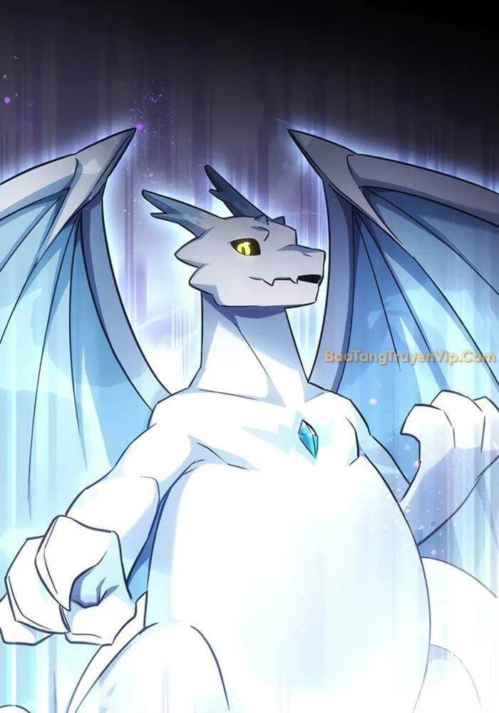 Bác Sĩ Thú Y Ở Dị Giới: Chapter 1