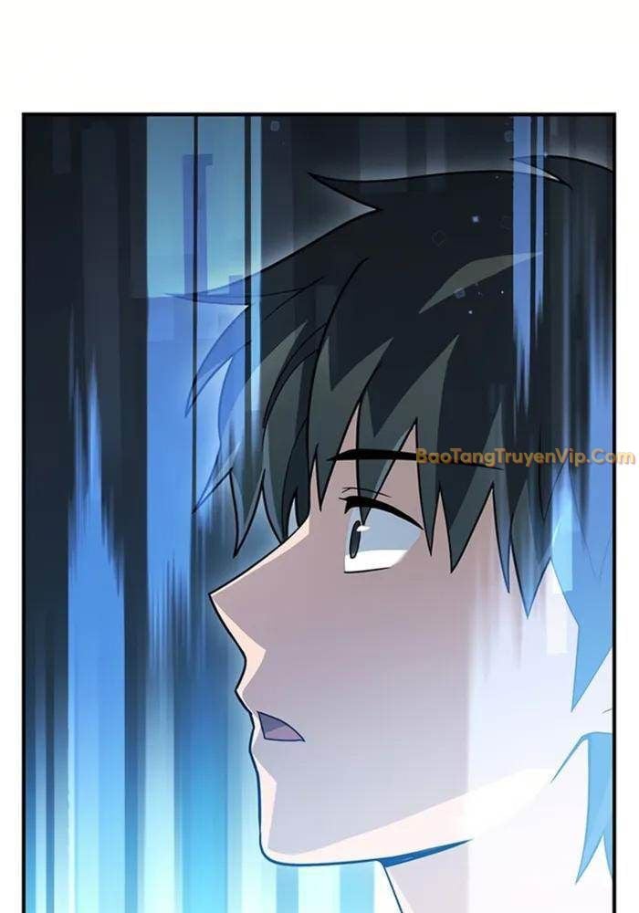 Bác Sĩ Thú Y Ở Dị Giới: Chapter 1