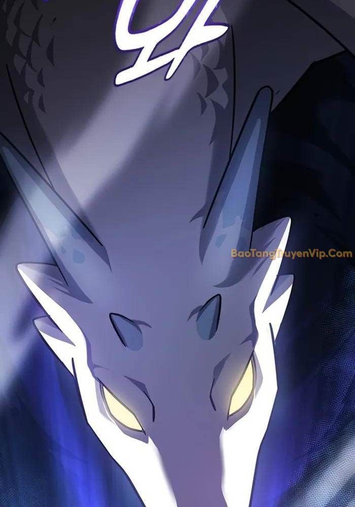 Bác Sĩ Thú Y Ở Dị Giới: Chapter 1