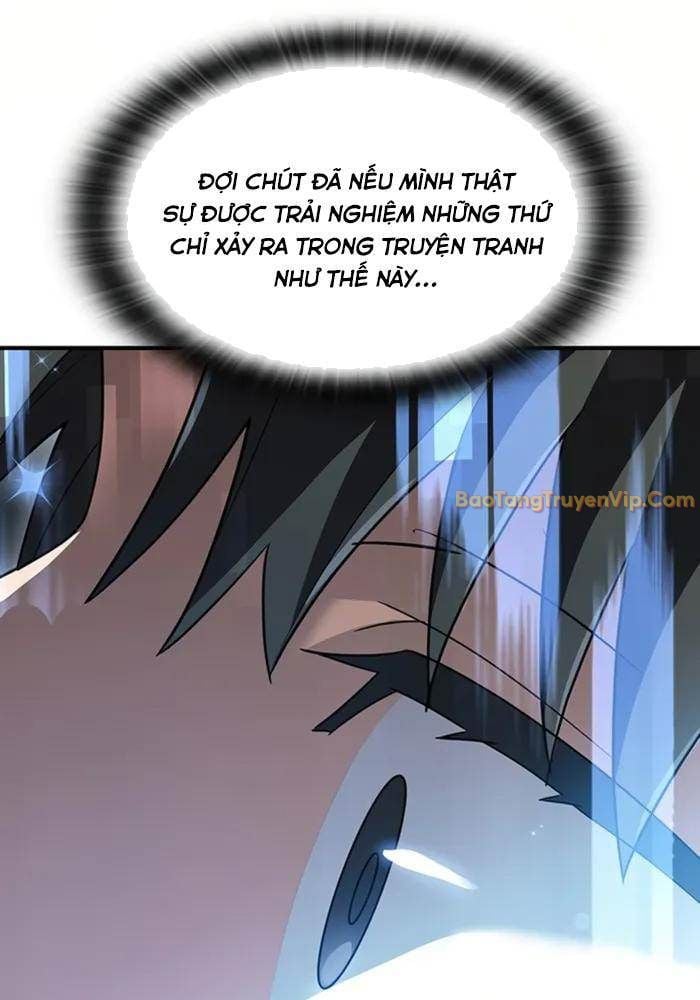 Bác Sĩ Thú Y Ở Dị Giới: Chapter 1