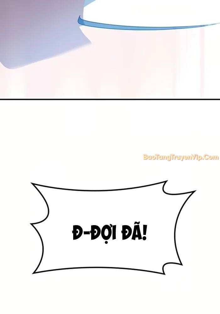 Bác Sĩ Thú Y Ở Dị Giới: Chapter 1