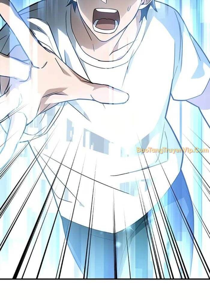 Bác Sĩ Thú Y Ở Dị Giới: Chapter 1