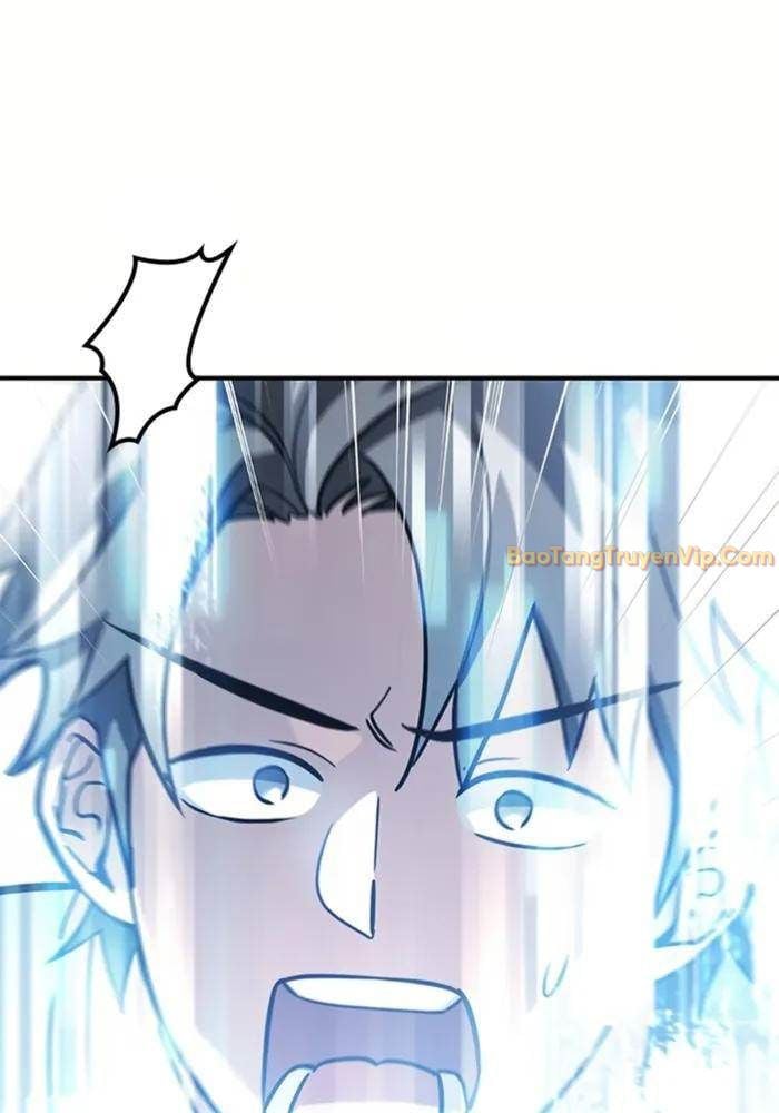 Bác Sĩ Thú Y Ở Dị Giới: Chapter 1