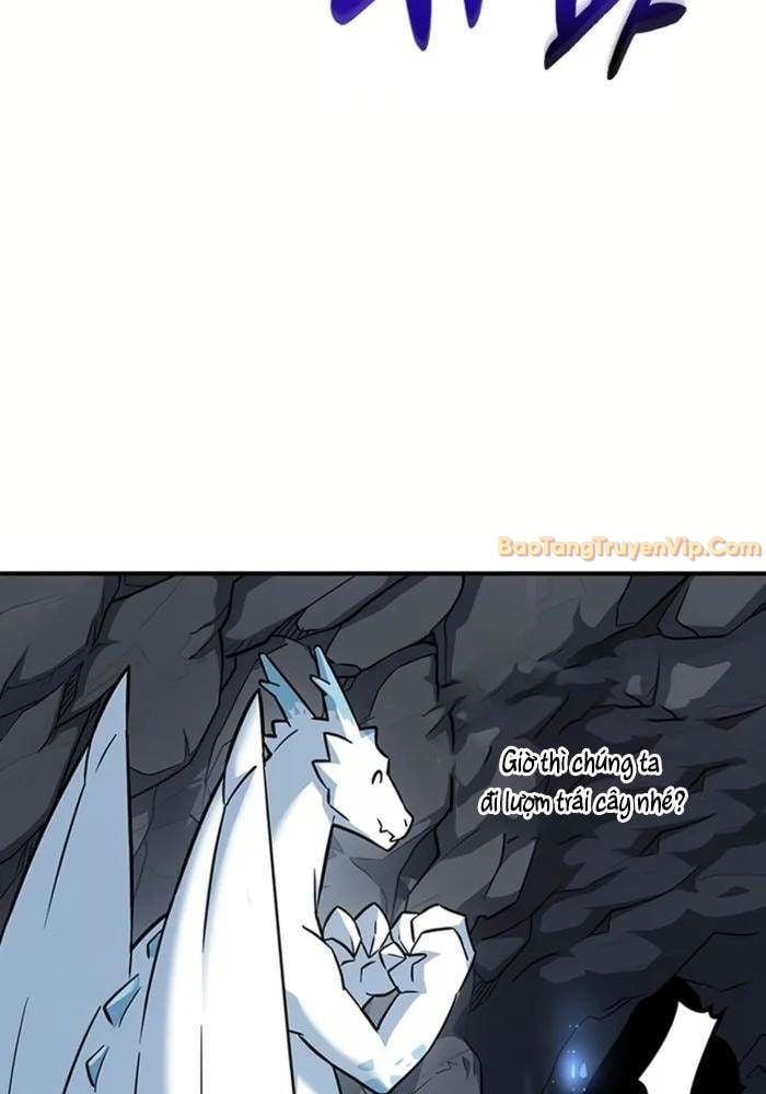 Bác Sĩ Thú Y Ở Dị Giới: Chapter 1