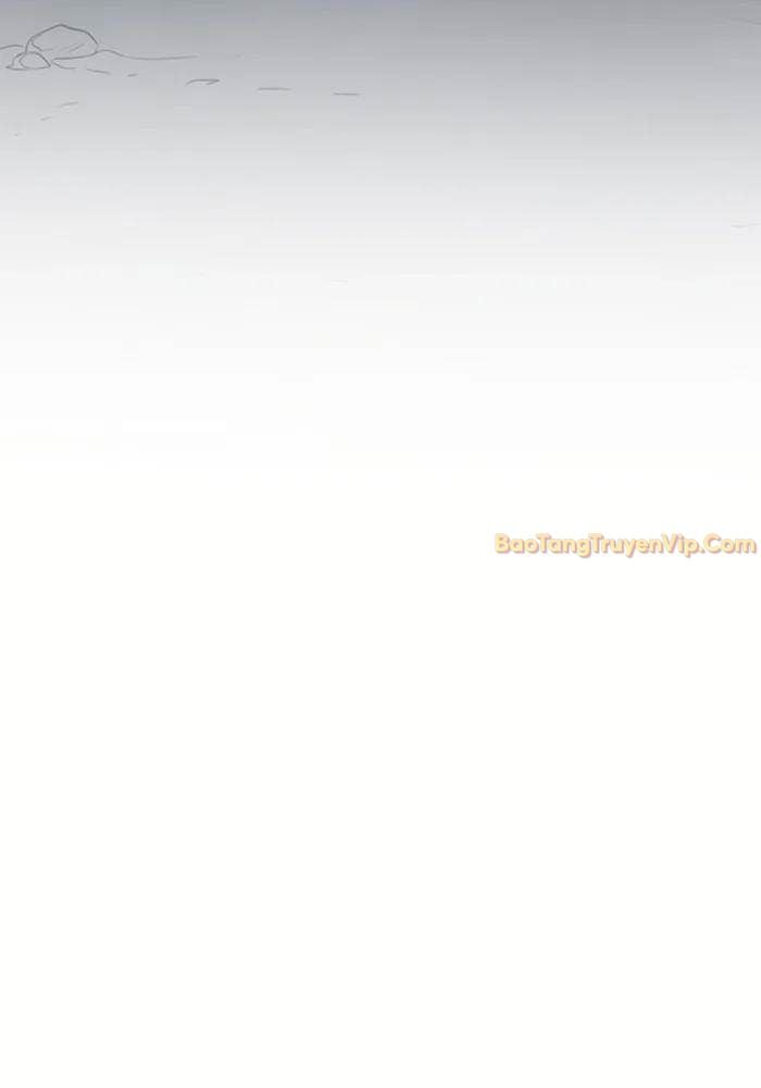 Bác Sĩ Thú Y Ở Dị Giới: Chapter 1