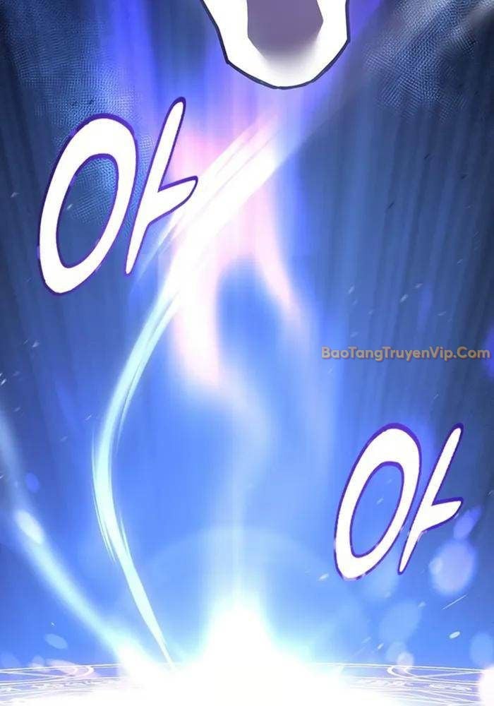 Bác Sĩ Thú Y Ở Dị Giới: Chapter 1