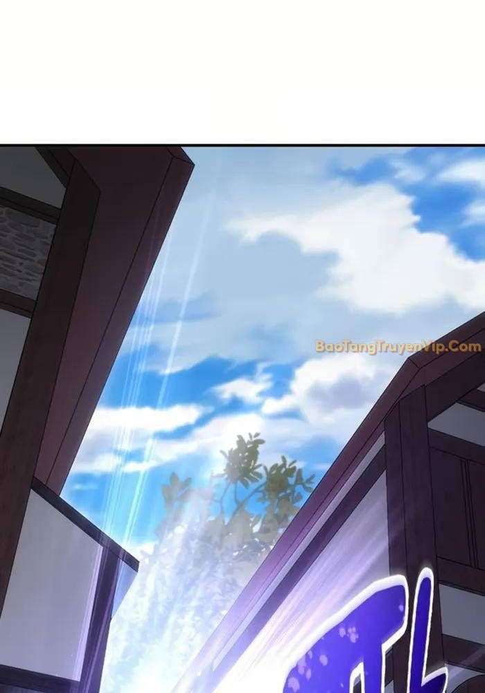 Bác Sĩ Thú Y Ở Dị Giới: Chapter 1