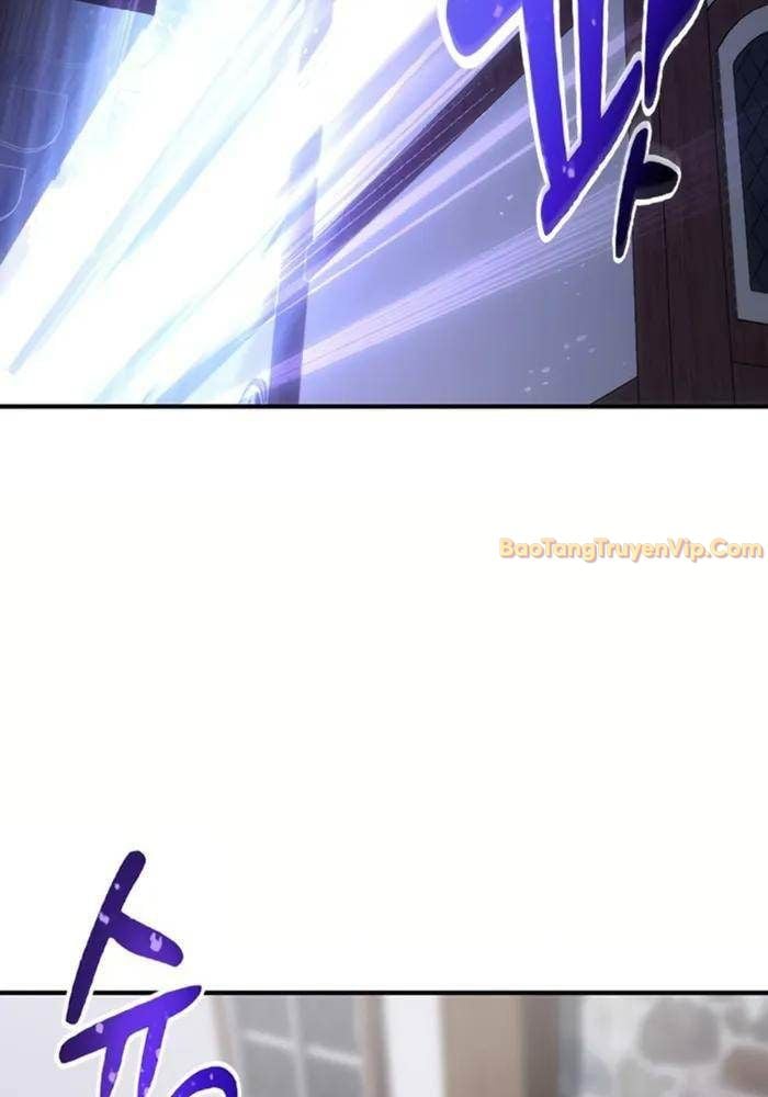 Bác Sĩ Thú Y Ở Dị Giới: Chapter 1