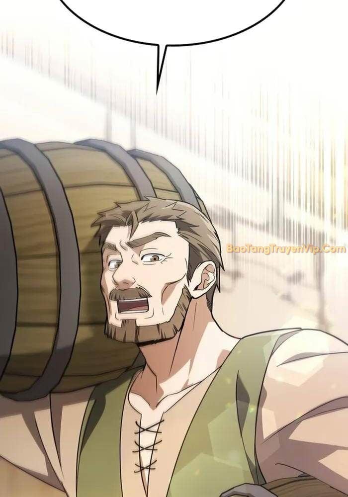 Bác Sĩ Thú Y Ở Dị Giới: Chapter 1