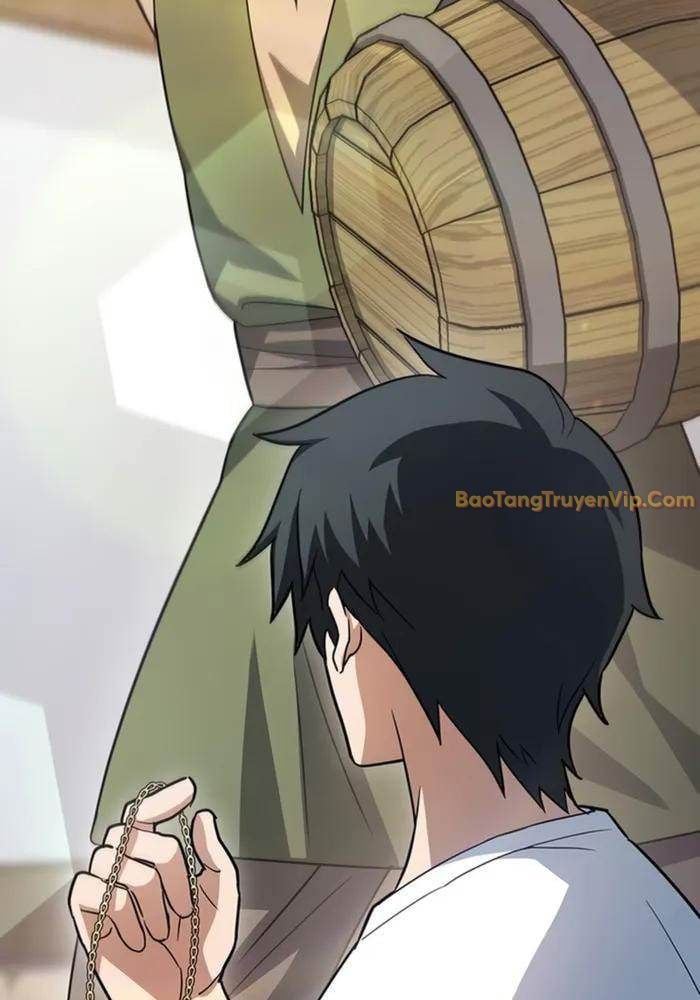 Bác Sĩ Thú Y Ở Dị Giới: Chapter 1