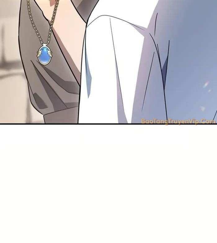 Bác Sĩ Thú Y Ở Dị Giới: Chapter 1