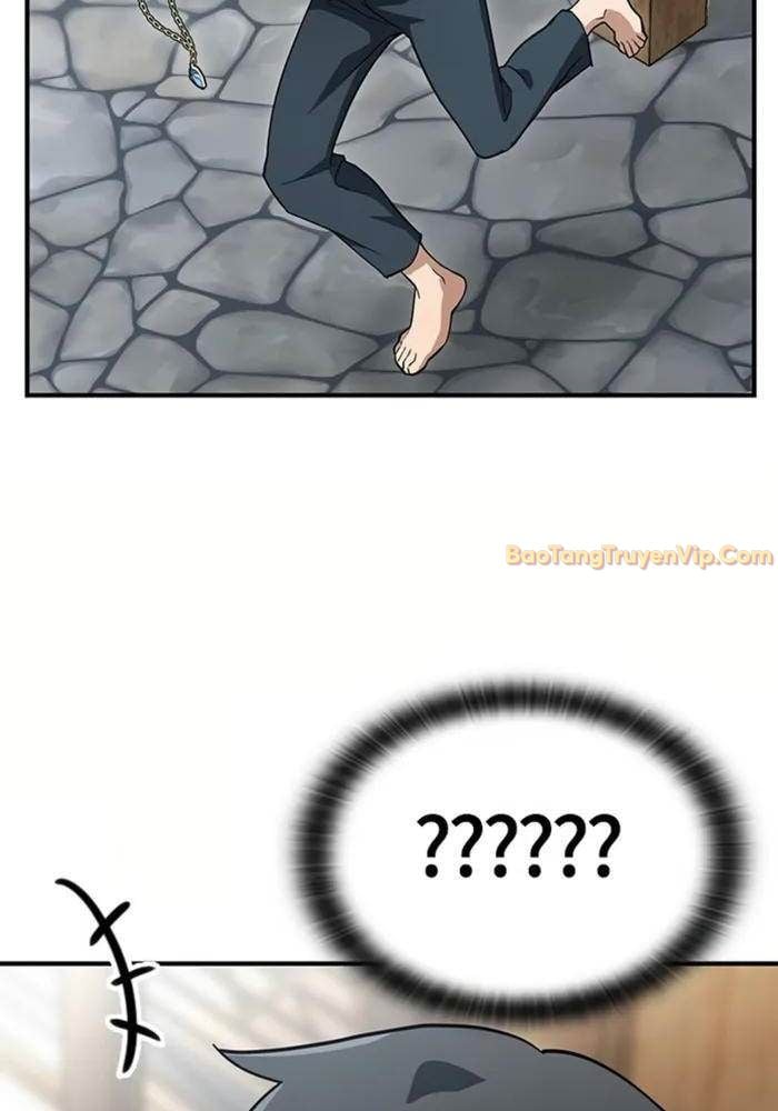 Bác Sĩ Thú Y Ở Dị Giới: Chapter 1