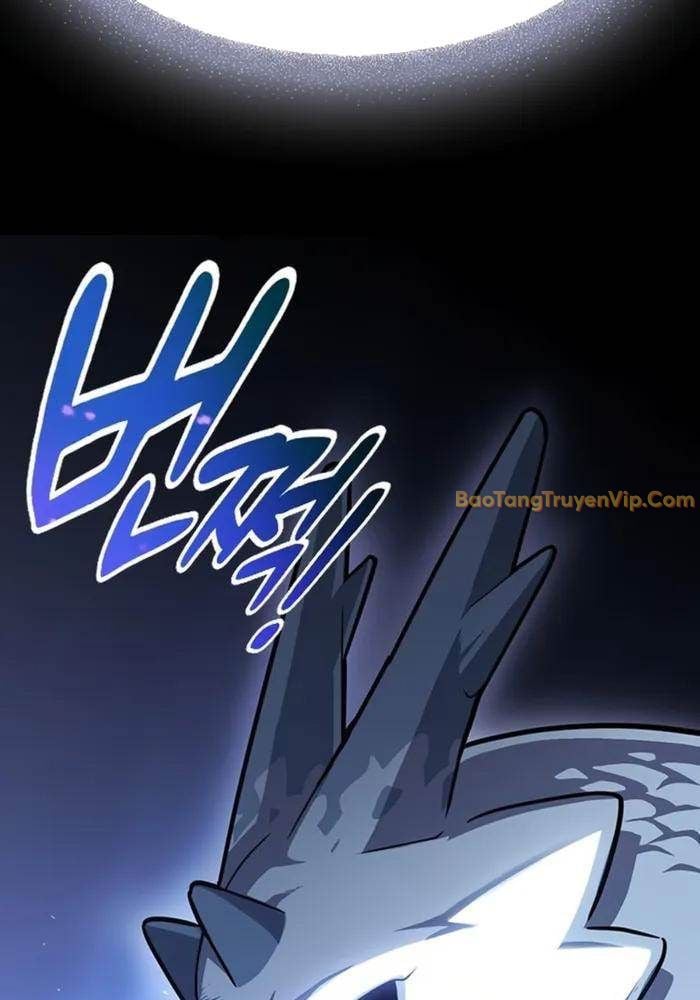 Bác Sĩ Thú Y Ở Dị Giới: Chapter 1