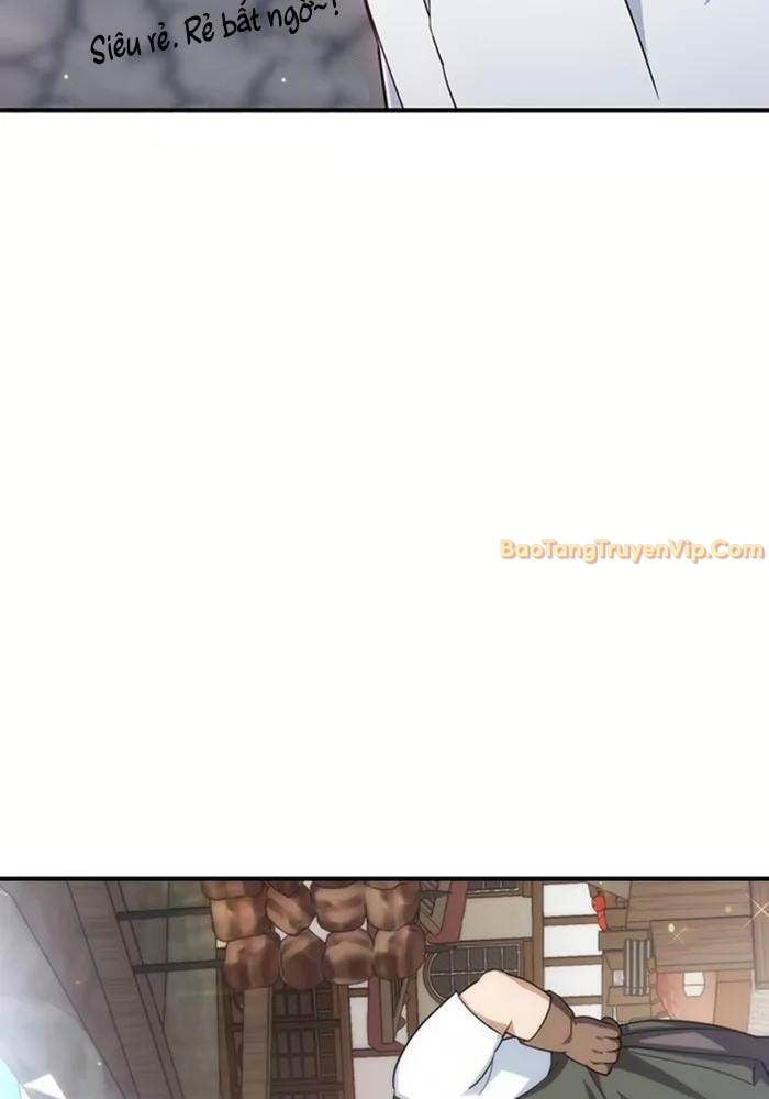 Bác Sĩ Thú Y Ở Dị Giới: Chapter 1