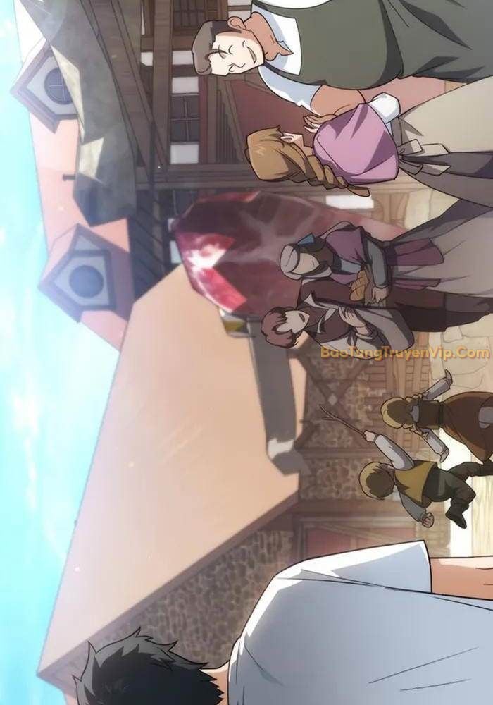 Bác Sĩ Thú Y Ở Dị Giới: Chapter 1