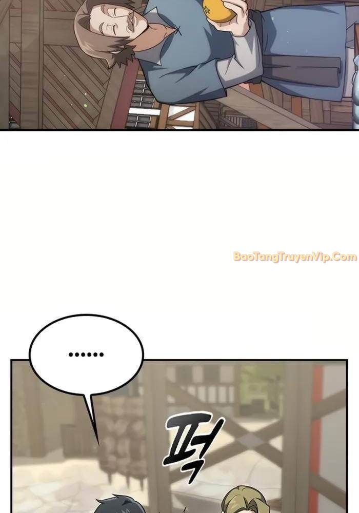 Bác Sĩ Thú Y Ở Dị Giới: Chapter 1