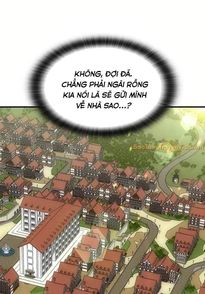 Bác Sĩ Thú Y Ở Dị Giới: Chapter 1