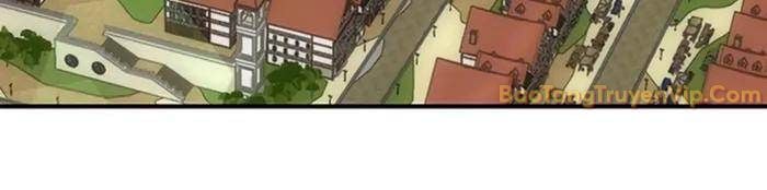 Bác Sĩ Thú Y Ở Dị Giới: Chapter 1