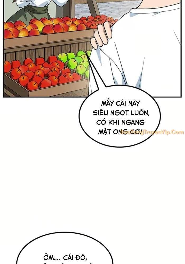 Bác Sĩ Thú Y Ở Dị Giới: Chapter 1