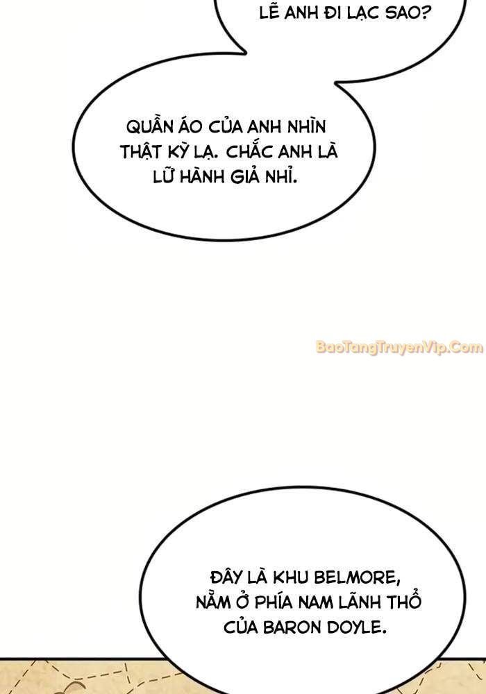 Bác Sĩ Thú Y Ở Dị Giới: Chapter 1