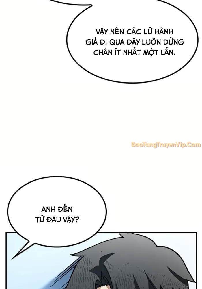 Bác Sĩ Thú Y Ở Dị Giới: Chapter 1