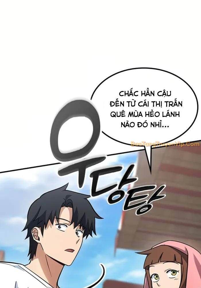 Bác Sĩ Thú Y Ở Dị Giới: Chapter 1