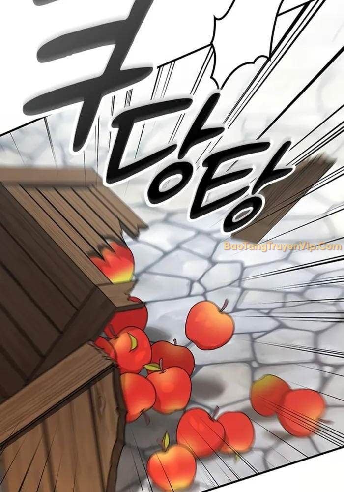 Bác Sĩ Thú Y Ở Dị Giới: Chapter 1