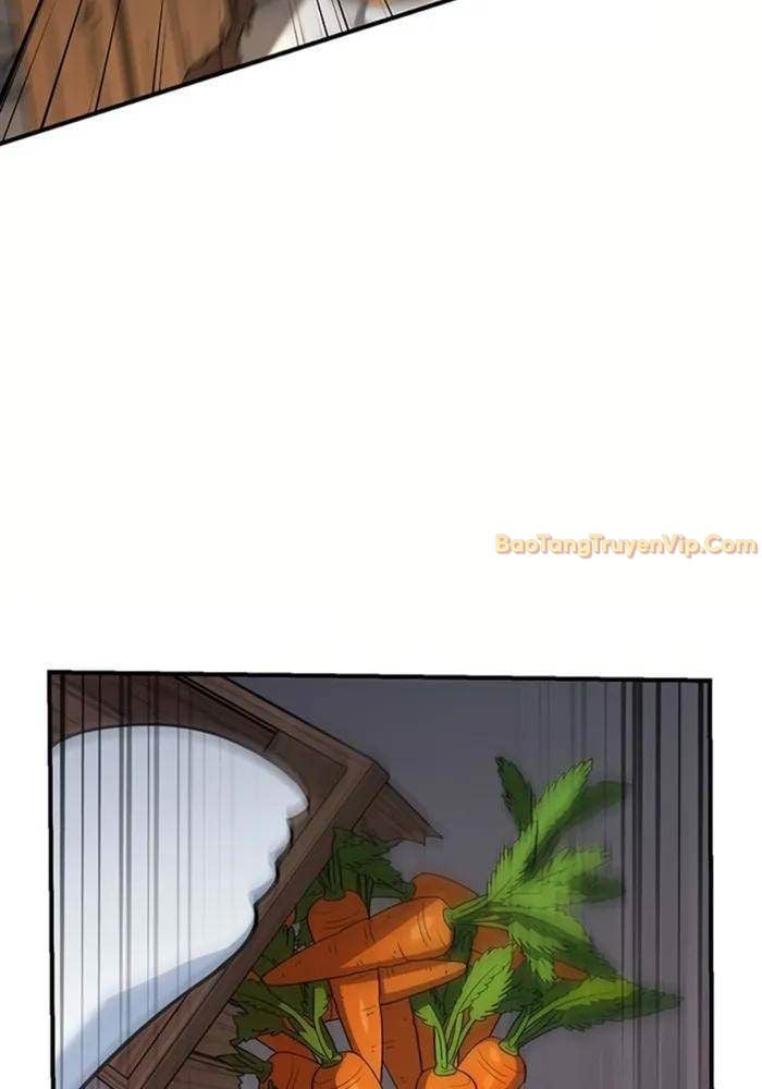 Bác Sĩ Thú Y Ở Dị Giới: Chapter 1