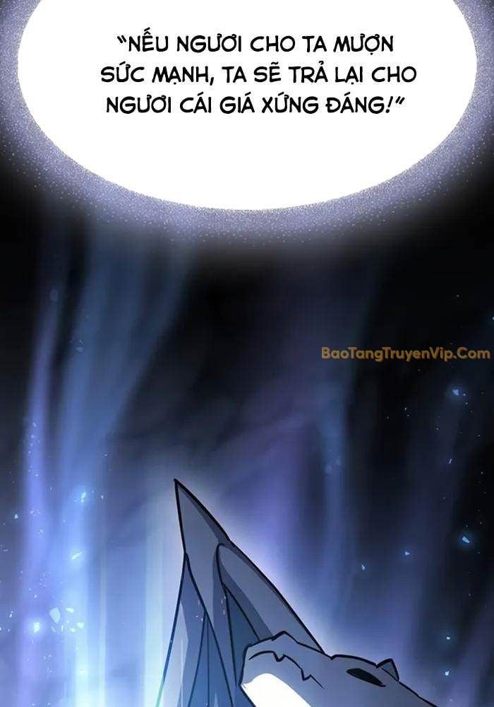 Bác Sĩ Thú Y Ở Dị Giới: Chapter 1