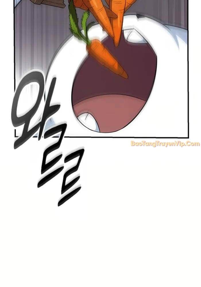 Bác Sĩ Thú Y Ở Dị Giới: Chapter 1