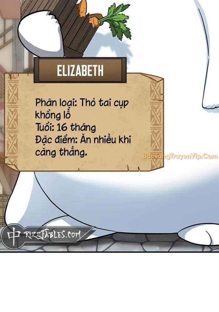 Bác Sĩ Thú Y Ở Dị Giới: Chapter 1